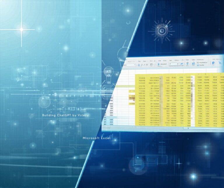 How to Use ChatGPT to Write Excel Formulas Faster in 2026