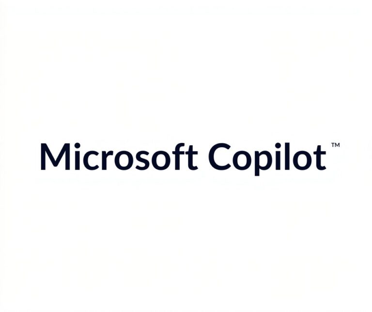 How to Use Microsoft Copilot in Excel to Save Hours Every Week