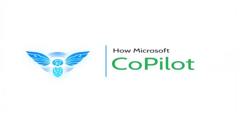 How to Use Microsoft CoPilot in Excel: 5 Time-Saving Tricks for 2026