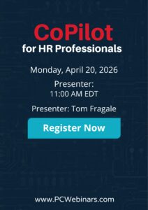 How to Use ChatGPT & Copilot Together to Automate Daily Office Tasks – 4/22/2026