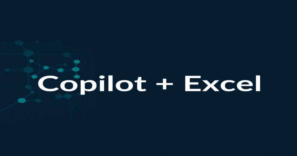 How to Use Microsoft Copilot in Excel to Save Hours Every Week - PC ...